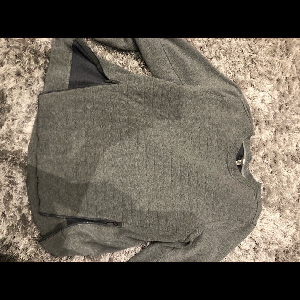 Lululemon Sweater